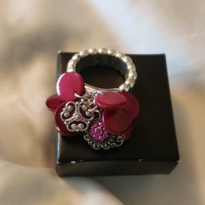 AVON JEWELRY